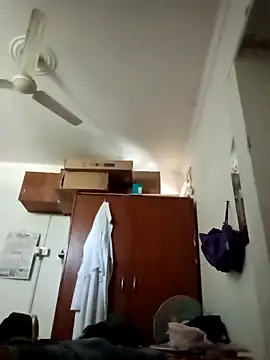 Lent Medium online show from April 10, 6:20 am