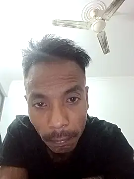 Lent Medium online show from October 31, 5:20 pm