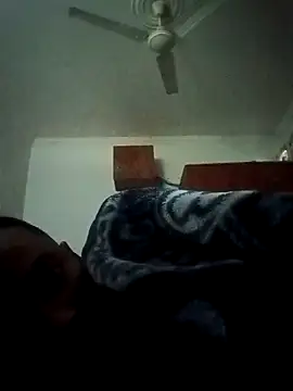 Lent Medium online show from February 6, 2:40 am