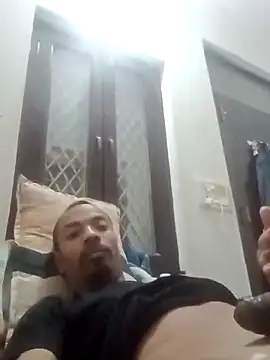 Lent Medium online show from March 23, 7:03 pm