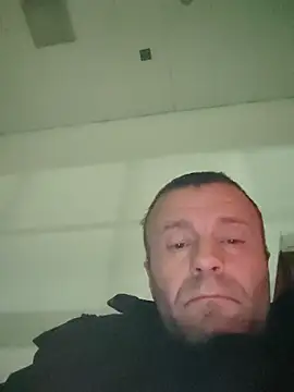 Snapshot of muscularsexy chatting on March 9, 11:56 pm muscularsexy online show from March 9, 11:56 pm