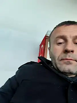 Snapshot of muscularsexy chatting on March 22, 4:56 am muscularsexy online show from March 22, 4:56 am