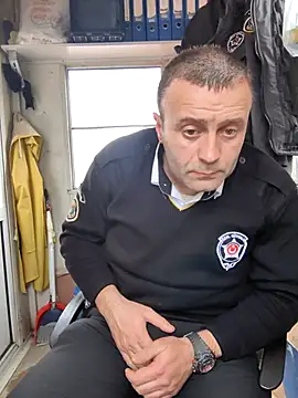 muscularsexy online show from February 8, 12:47 pm