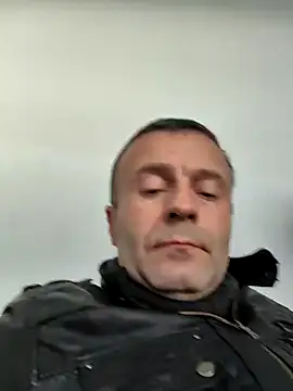 Snapshot of muscularsexy chatting on December 12, 1:49 pm muscularsexy online show from December 12, 1:49 pm