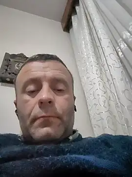 Snapshot of muscularsexy chatting on March 22, 5:20 pm muscularsexy online show from March 22, 5:20 pm