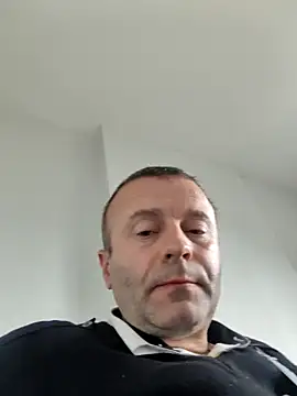 muscularsexy online show from March 31, 10:06 am