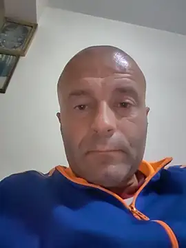 Snapshot of muscularsexy chatting on September 20, 9:31 pm muscularsexy online show from September 20, 9:31 pm
