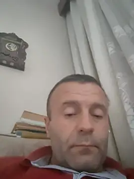 muscularsexy online show from July 11, 5:02 pm