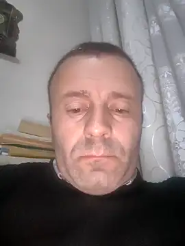 muscularsexy online show from May 25, 7:56 pm