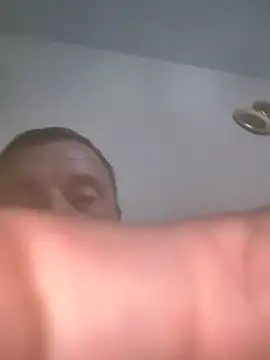 muscularsexy online show from June 18, 9:53 pm