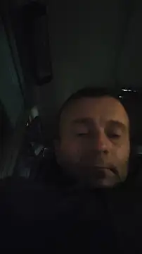 muscularsexy online show from April 5, 8:26 pm