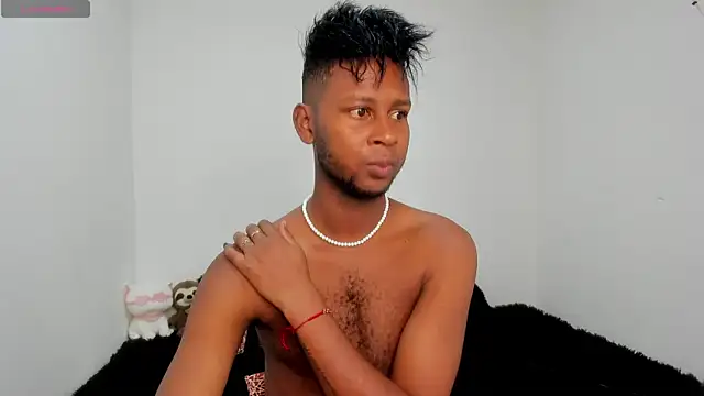 santhi lee online show from September 25, 2:23 pm