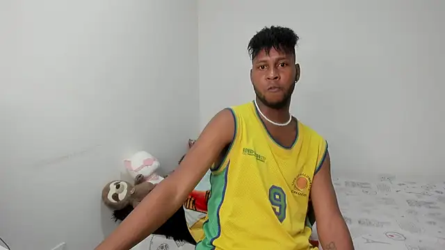 santhi lee online show from September 26, 7:15 am