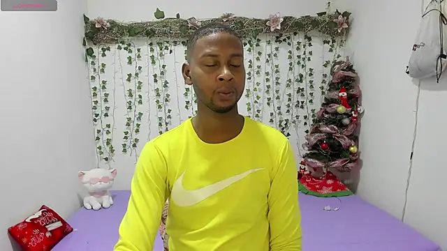 santhi lee online show from January 8, 8:09 am