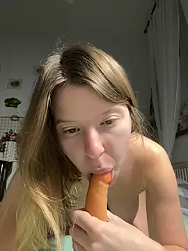 kimczii online show from January 15, 7:34 am