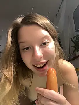 kimczii online show from March 9, 11:58 am