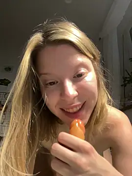 kimczii online show from June 26, 6:41 am