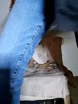 eddouxxx78 online show from November 10, 4:34 pm