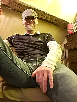 eddouxxx78 online show from April 25, 6:49 pm