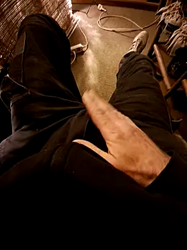 eddouxxx78 online show from March 9, 4:49 am