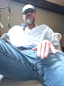 eddouxxx78 online show from September 9, 5:55 pm