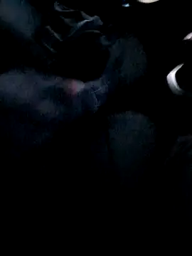 eddouxxx78 online show from September 11, 5:07 am