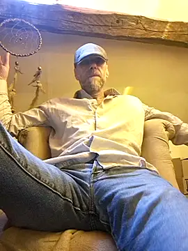 eddouxxx78 online show from April 3, 1:06 pm