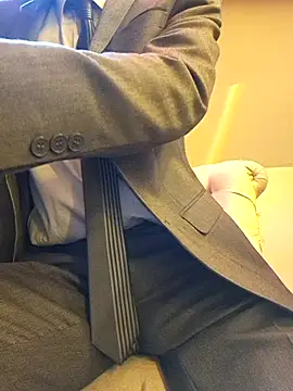 Snapshot of eddouxxx78 chatting on February 8, 11:30 am eddouxxx78 online show from February 8, 11:30 am