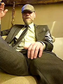 eddouxxx78 online show from March 10, 5:06 pm