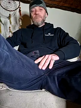 eddouxxx78 online show from November 5, 5:05 pm