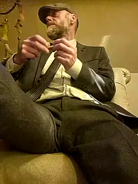 eddouxxx78 online show from March 12, 5:17 pm