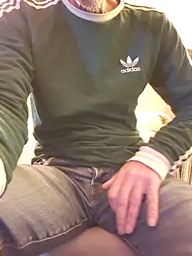 eddouxxx78 online show from May 3, 11:47 am