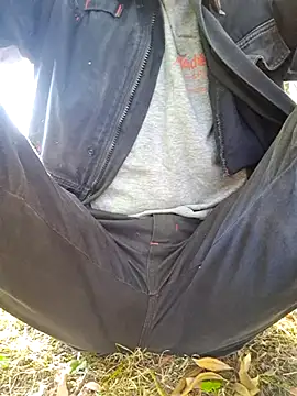 eddouxxx78 online show from July 9, 5:41 am