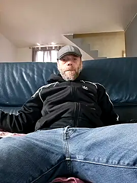 eddouxxx78 online show from January 8, 10:26 am