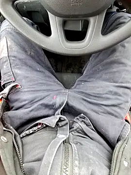 Snapshot of eddouxxx78 chatting on December 15, 12:22 pm eddouxxx78 online show from December 15, 12:22 pm