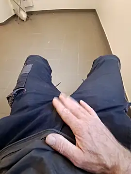 eddouxxx78 online show from June 18, 10:53 am