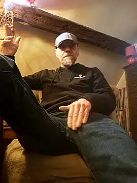 eddouxxx78 online show from April 21, 7:59 am