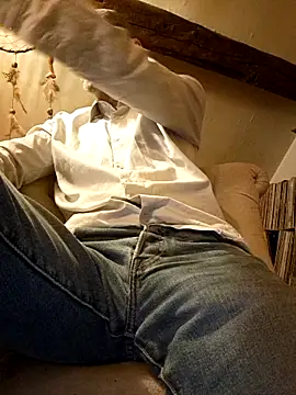 eddouxxx78 online show from May 17, 4:45 am