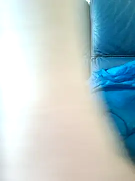 eddouxxx78 online show from July 15, 2:57 pm