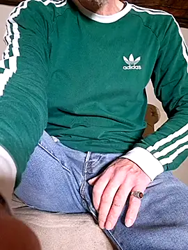 eddouxxx78 online show from November 4, 5:39 pm