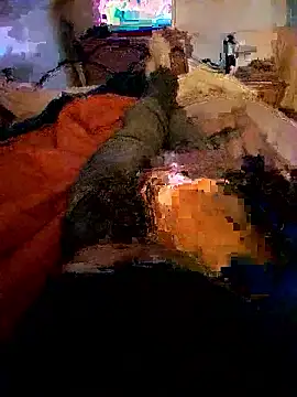 Snapshot of eddouxxx78 chatting on January 18, 11:57 am eddouxxx78 online show from January 18, 11:57 am