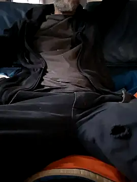 eddouxxx78 online show from July 4, 4:08 am