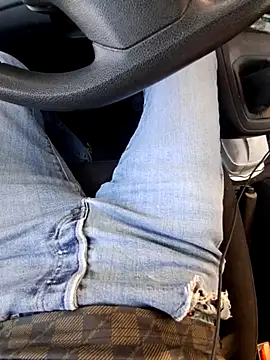 eddouxxx78 online show from August 8, 3:19 pm
