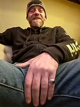 eddouxxx78 online show from February 14, 3:58 pm