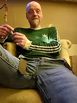 eddouxxx78 online show from March 14, 4:13 pm