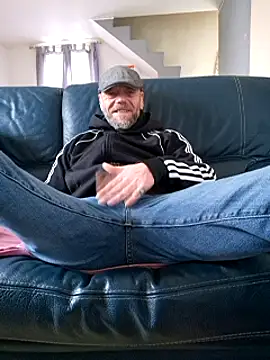 eddouxxx78 online show from January 11, 4:57 pm