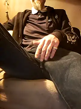 eddouxxx78 online show from November 28, 6:52 pm