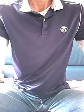 eddouxxx78 online show from June 5, 12:33 pm