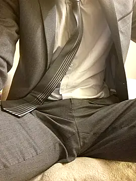 eddouxxx78 online show from February 15, 5:17 pm