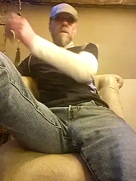 eddouxxx78 online show from March 13, 4:01 pm